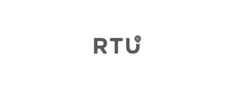 RTU