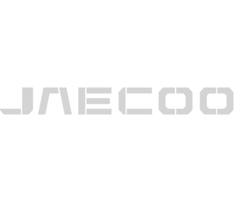 Omoda l Jaeco